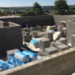 Anderton Concrete | Breaking the mould
