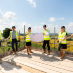 Piper Homes launches luxury development in the Cotswolds