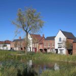 Davidsons Homes expands into Bedfordshire