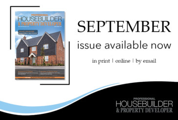 PHPD September 2021 issue available to read online