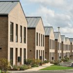 New report calls for changes to the UK’s housing sector in a bid to meet new homes targets
