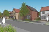 Taggart Homes unveils plans for UK expansion