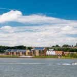 Redrow acquires Strood site to deliver 130 new homes