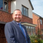 Avant Homes appoints Land Director for the West Midlands