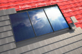 New solar PV enhancement from Marley