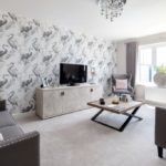 First homes to go on sale at new Colchester development