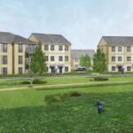 Bellway to build first modular homes in  Homes England pilot project