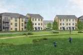 Bellway to build first modular homes in  Homes England pilot project
