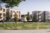ilke Homes secures East Sussex site to deliver 140 affordable factory-built homes
