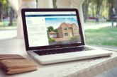 Digital showhome software allows buyers to browse online
