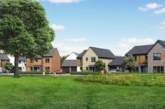 Kingswood Homes acquires land for 435 homes in Blackburn