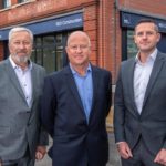 RED Construction South West team expands