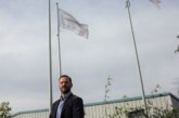 Harrison Flagpoles launches new range for housebuilders