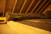 Insulation Superstore: Sustainable insulation