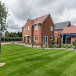 Tilia appointed to new Homes England procurement process