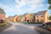 Avant Homes begins work on second phase of development in Sunderland