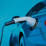 Eight in ten tradespeople own or want an electric vehicle