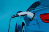 Eight in ten tradespeople own or want an electric vehicle