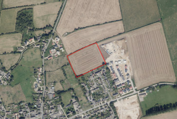 Terra secures five-acre site in West Oxfordshire