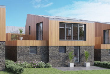 OakNorth Bank completes loan to housebuilder Verto for two new residential developments in Cornwall