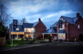New Homes announced at Retford Housing Development