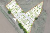 Terra submits plans for 35 new homes in Warwickshire