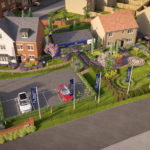Keepmoat Homes secures 470 new homes site in Bridlington