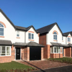 New Homes Quality Code published
