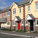 RTPI research reveals new housing developments promote reliance on cars