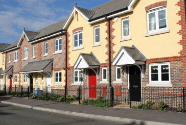 RTPI research reveals new housing developments promote reliance on cars
