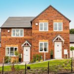 Gleeson to build 39 new homes in Abbeytown