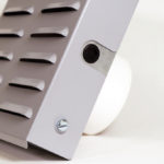 Sub-floor ventilation fan launched by Homevent