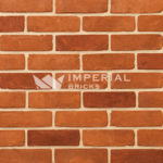 New ‘Regency’ bricks from Imperial