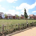 Redrow acquires Faversham site to deliver up to 320 new homes
