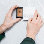 Navien | Smart Plus heating controls