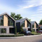 Epicho & Skillcrown Homes appoint J3 Advisory across £26m developments