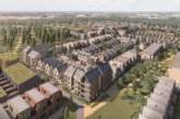 CALA to deliver new homes in Cambridgeshire