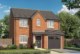 First homes go on sale at new development in Skelton