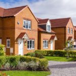Gleeson to build 57 new homes in Wigton