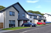 Third phase launched at Aden Meadows, Mintlaw