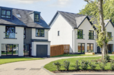 New report spotlights future of Scotland’s housing land