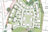 Keepmoat Homes announces purchase of land in Cheddar