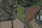 Hayfield acquires North Oxfordshire site to deliver a £20m ‘Green’ Development