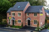 Elan Homes seeks more land in Devon