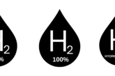 Heating industry agrees hydrogen appliance labels