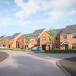 Avant Homes acquires land for 141-home development in Holmewood