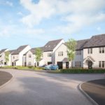 Avant Homes completes £71m land acquisition