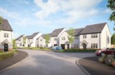Avant Homes completes £71m land acquisition