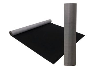 A. Proctor Group launches two additions to its range of fire-resistant membranes