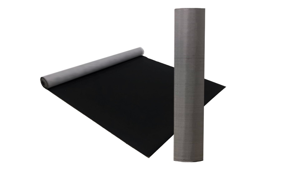 A. Proctor Group launches two additions to its range of fire-resistant membranes